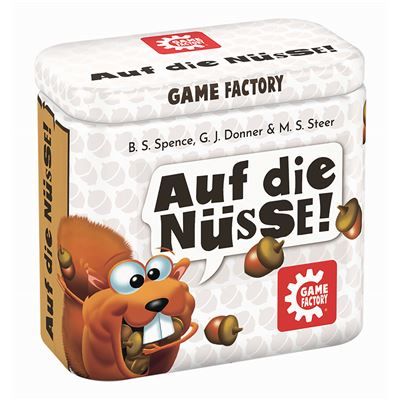 Spiel 4903.0
