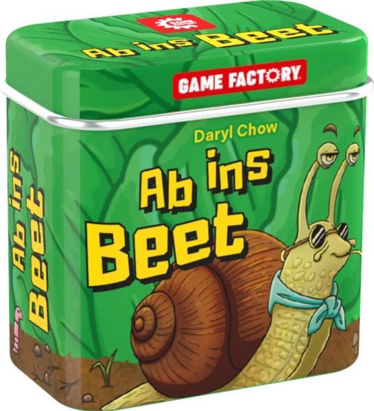 Spiel 4904.0