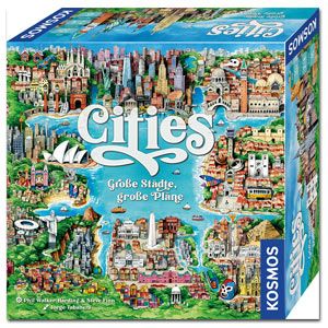 Spiel 4906.0