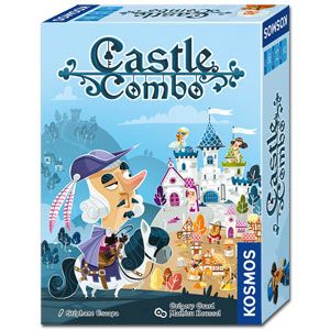 Spiel 4912.0