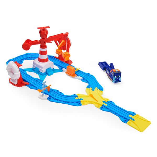 Spiel 4922.0
