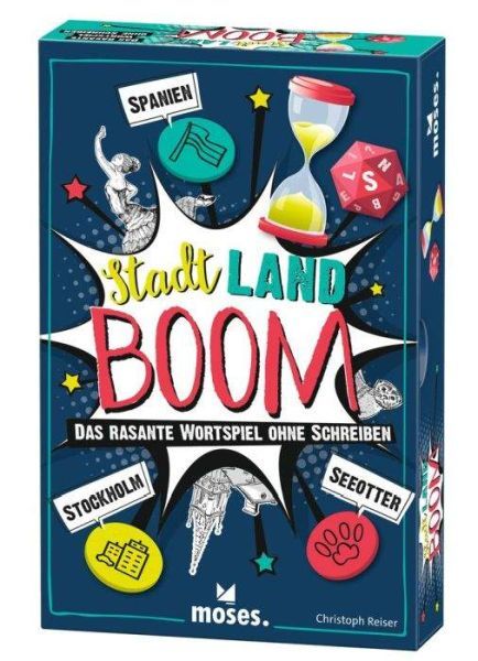 Spiel 4925.0