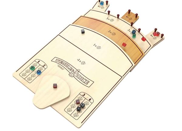 Spiel 4929.0