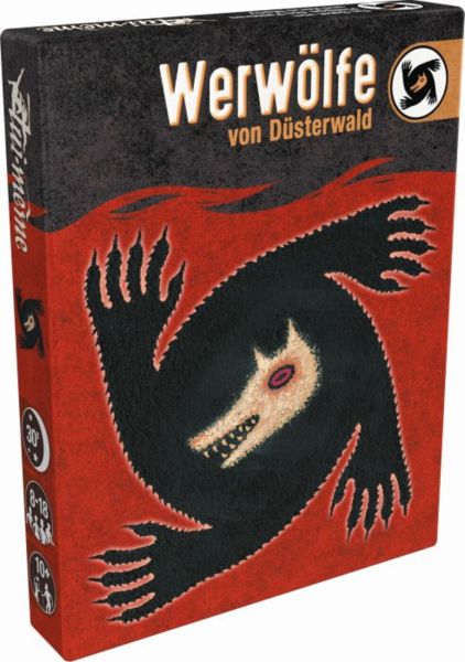 Spiel 4931.0