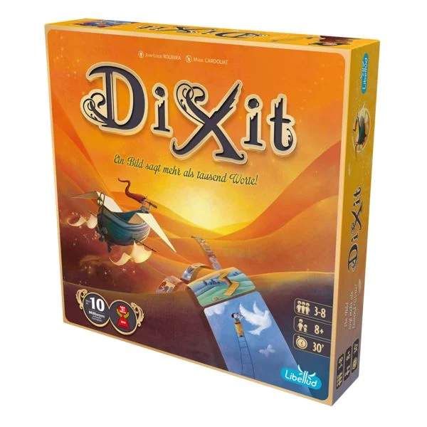 Spiel 4933.0