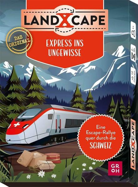 Spiel 4937.0