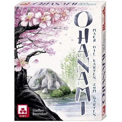 Spiel 4939.0