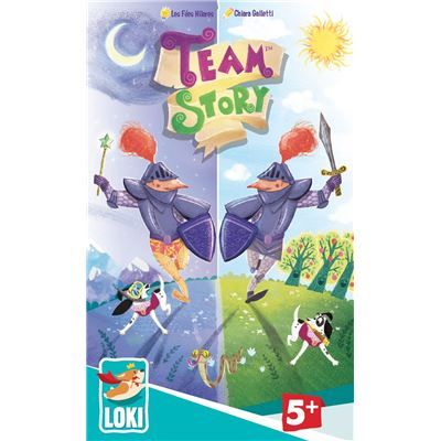 Spiel 4941.0