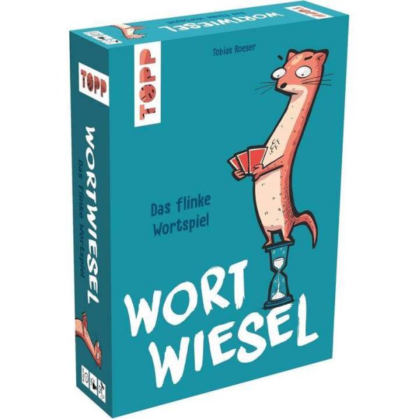 Spiel 4942.0