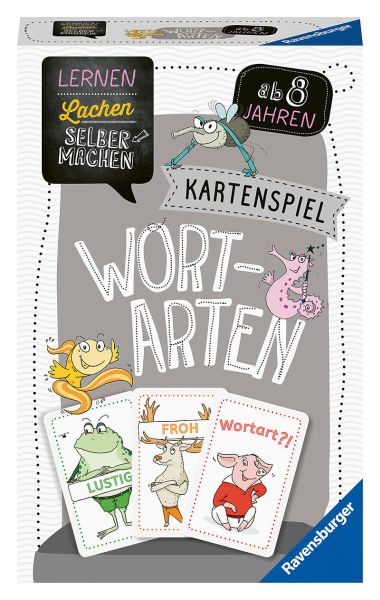 Spiel 4946.0