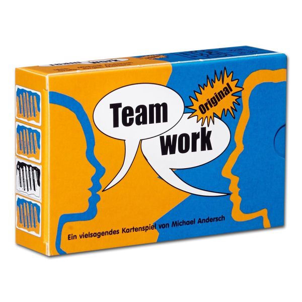 Spiel 4949.0