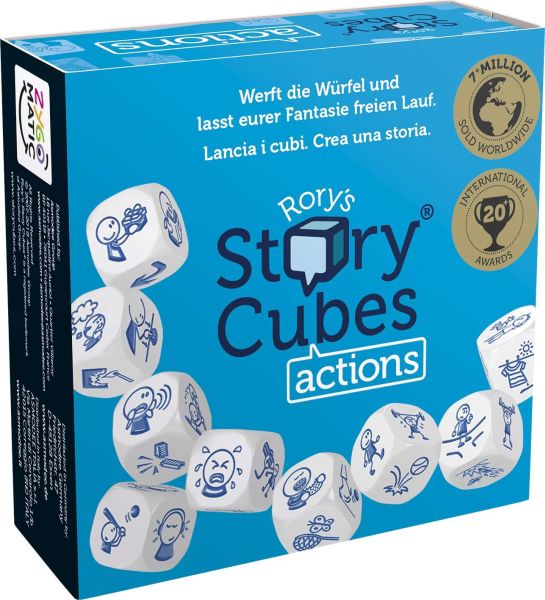 Spiel 4950.0