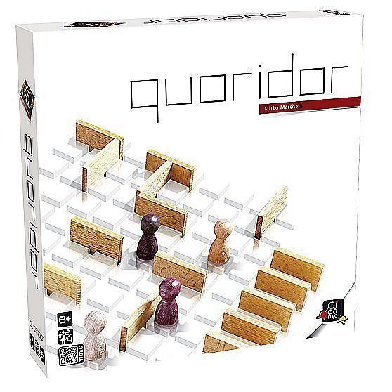 Spiel 4955.0