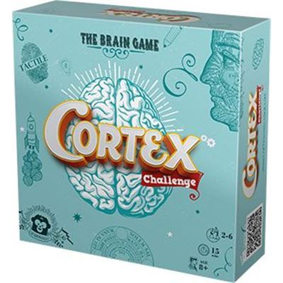 Spiel 4956.0