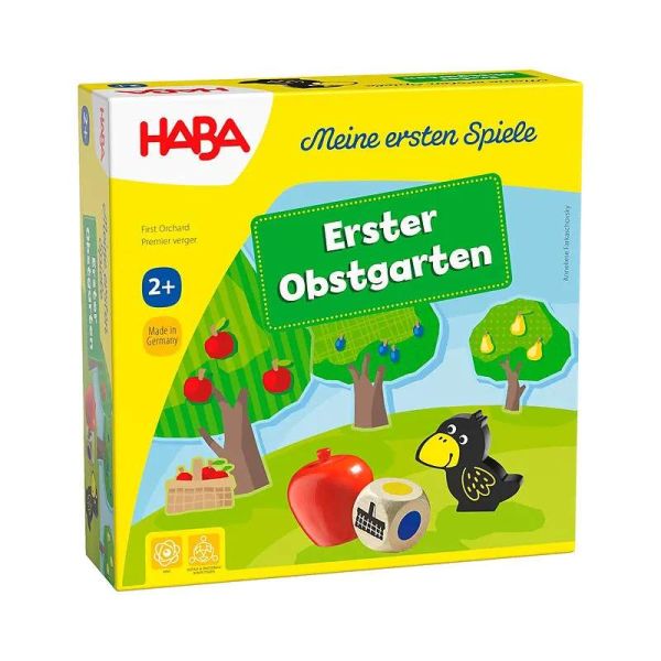 Spiel 4960.0