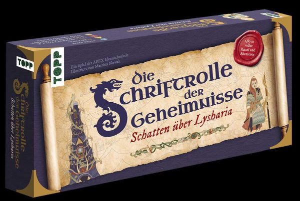 Spiel 4964.0
