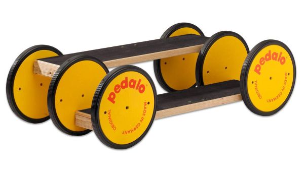 Spiel 4967.0