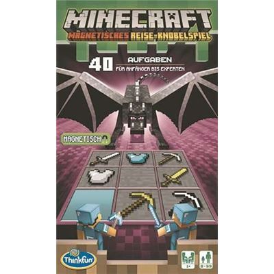 Spiel 4971.0