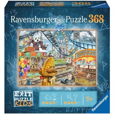 Spiel 4972.0
