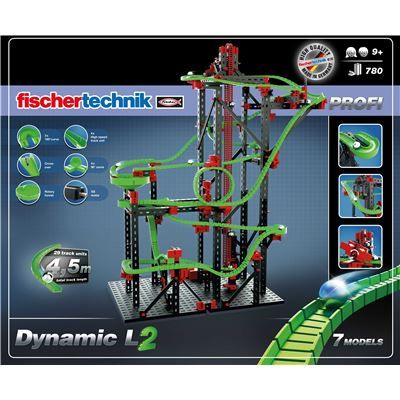 Spiel 4978.0