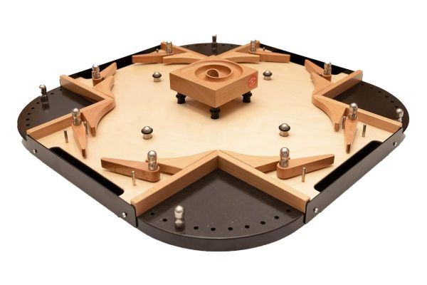 Spiel 4979.0