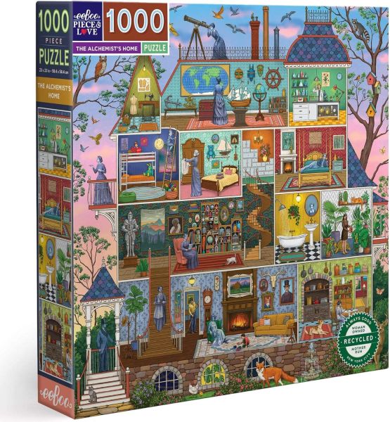 Spiel 4982.0