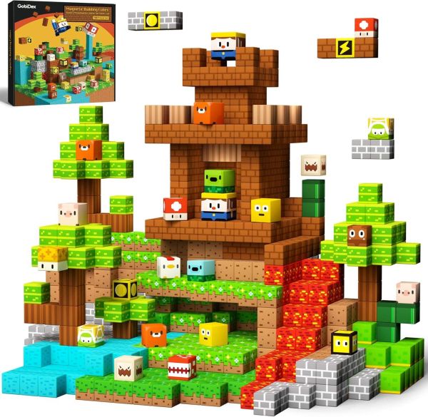 Spiel 4986.0