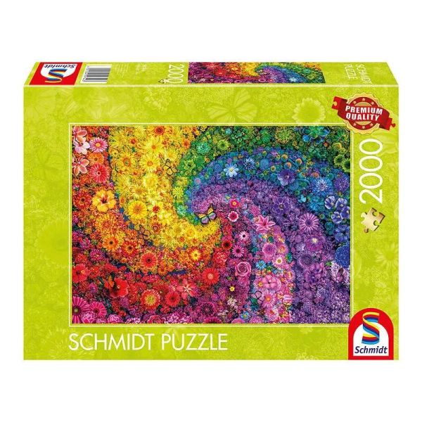 Spiel 4989.0