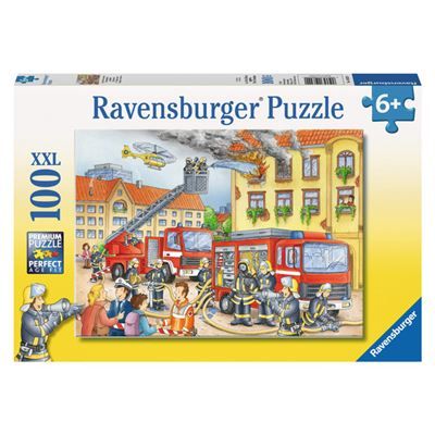 Spiel 4993.0