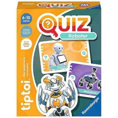 Spiel 4995.0