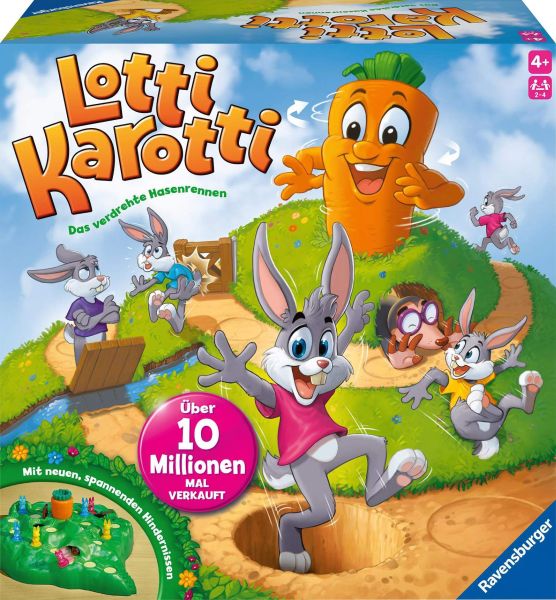 Spiel 5014.0