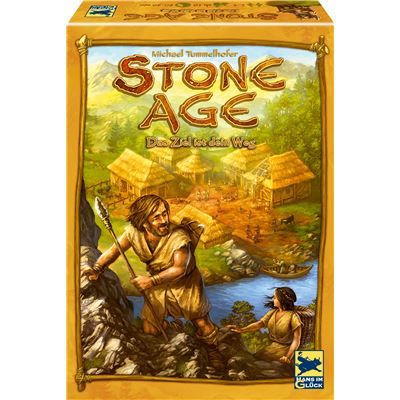 Spiel 5029.0
