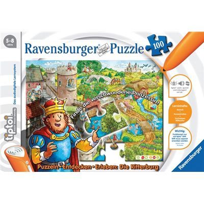 Spiel 5031.0