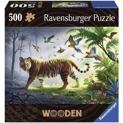 Spiel 5043.0