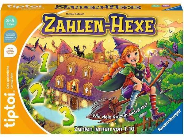 Spiel 5050.0