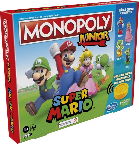 Spiel 5053.0