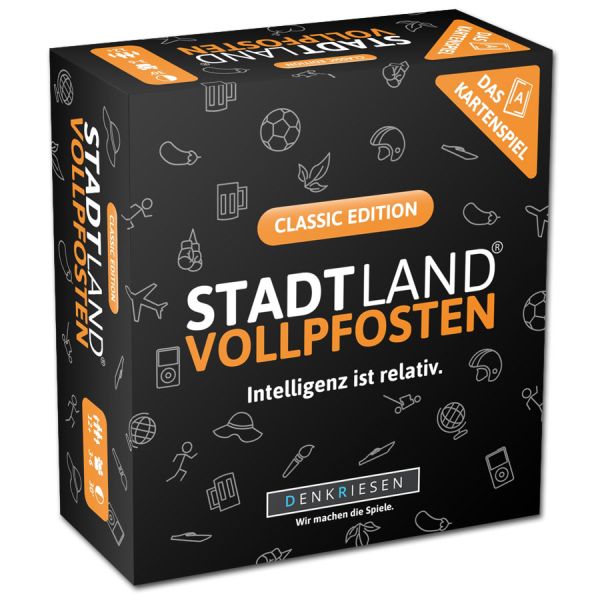 Spiel 5076.0