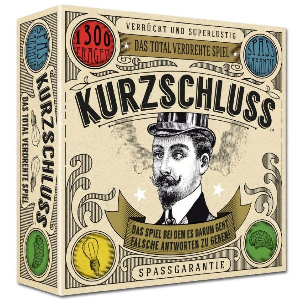 Spiel 5079.0
