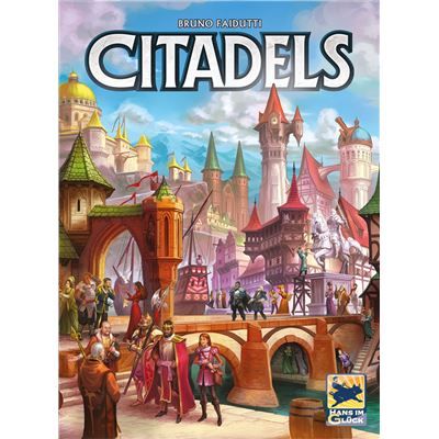 Spiel 5083.0