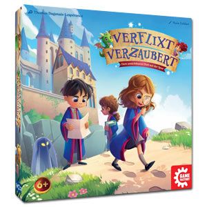 Spiel 5085.0