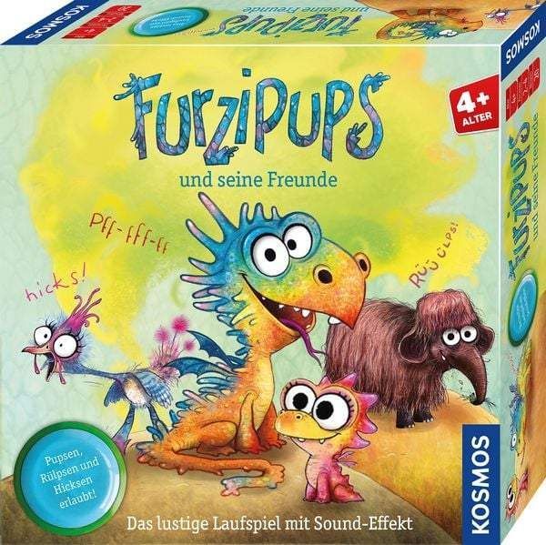 Spiel 5087.0