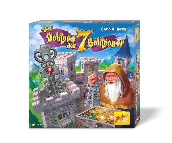 Spiel 5088.0