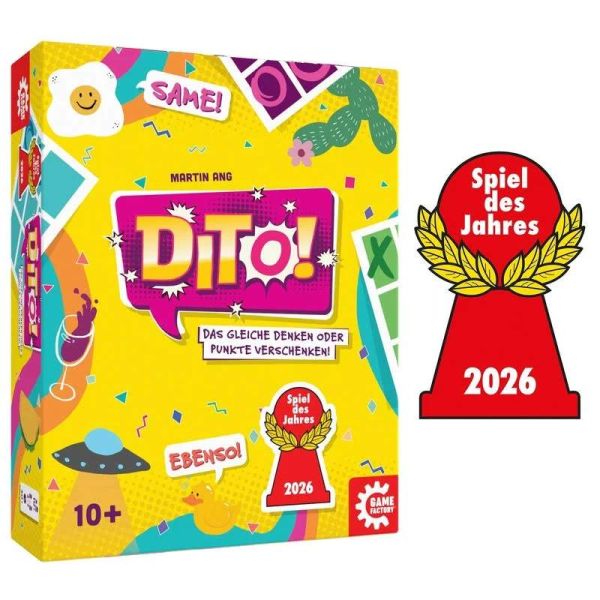 Spiel 5096.0