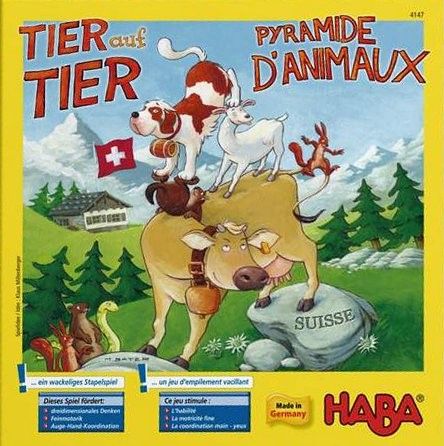 Spiel 5109.0
