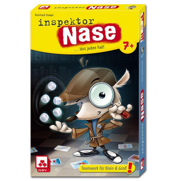 Spiel 5111.0