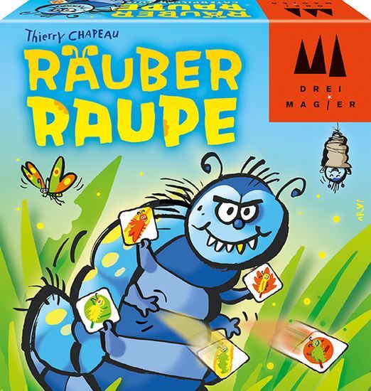 Spiel 5112.0