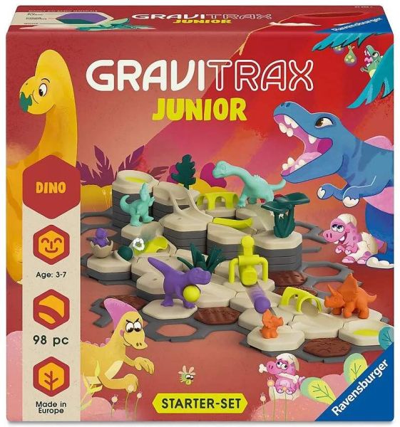 Spiel 5116.0