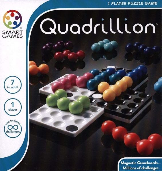 Spiel 5117.0