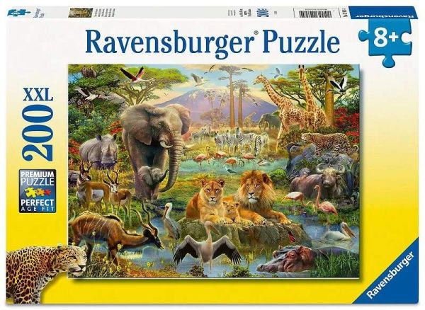 Spiel 5121.0