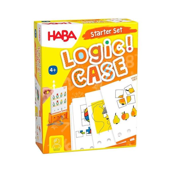 Spiel 5127.0